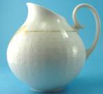 Click here to enlarge image and see more about item st056: Rosenthal Medley Creamer