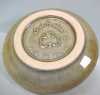 Click to view larger image of Irish Wade Leprechaun Cobbler Pin Dish (Image2)