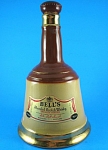 Click to view larger image of Wade Bell's Scotch Whisky Decanter (Image1)
