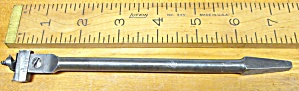 Lakeside Brace Auger Expansive Bit up to 1.75 inch Dia. (Image1)