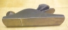 Click to view larger image of Union Mfg. Co. No. 110 Block Plane (Image3)
