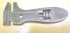 Click to view larger image of Winn & Timmins Adjustable Bicycle Pocket Wrench (Image2)