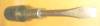 Click to view larger image of Copa Heavy Duty Machinist Screwdriver (Image2)