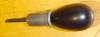 Click to view larger image of Yankee Handyman No. 2H Ratchet Screwdriver (Image2)