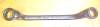 Click to view larger image of Ford 10 inch Combination Box Wrench M 01A-17017 B (Image3)