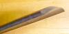 Click to view larger image of S. J. Addis 1 inch Fish Tail Carving Gouge Chisel (Image3)
