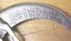 Click to view larger image of Forester & Sons 4 in 1 Jar opener Combination Tool Pat. (Image2)