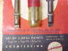 Click to view larger image of North Bros. YANKEE Tool Set for No. 233H Screwdriver (Image2)