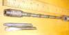 Click to view larger image of North Bros. Yankee No. 31 Screwdriver w/Phillips Tip (Image2)