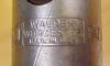 Click to view larger image of Walden Socket Wrench T-Handle Combination X1960 (Image5)