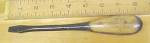 Click to view larger image of Vintage Screwdriver Knife Handle Type 8 inch (Image2)