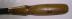 Click to view larger image of H. Hitchcock Wood Handle Screwdriver (Image3)