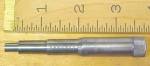 Click to view larger image of Brown & Sharpe  Micrometer Head 0-1 inch (Image1)