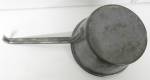 Click to view larger image of USQMC Ladle Western Tin 55 Dipper (Image6)