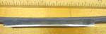 Click to view larger image of Antique Draw Knife w/Leather Washer Handles (Image3)