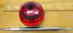 Click to view larger image of Easydriver Ratchet Screwdriver Set Vintage Ball Handle (Image2)
