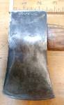Click to view larger image of Kelly Axe Works Champion Hatchet (Image2)
