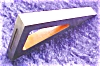 Click to view larger image of Machinist Precision Ground Angle Block 30 Degree  (Image4)
