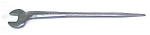 Click to view larger image of Armstrong Structural Nut Wrench 17 inch (Image1)