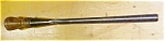 Click to view larger image of Socket Gouge Chisel 13/32 inch Full Sweep (Image1)