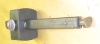 Click to view larger image of Stanley No. 77 Mortise Gauge (Image4)