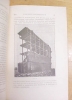 Click to view larger image of Concrete Construction Booklet ICS 1920 (Image4)