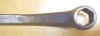 Click to view larger image of Ford Combination Wrench 10 inch M 12 (Image4)