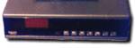 Click to view larger image of Scientific Atlanta 8580 ALL channel Original Equipment Unmodified Descrambler Comcast (Image1)