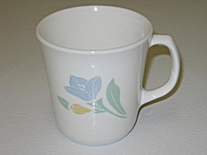 Corning Corelle Friendship Cup (Image1)