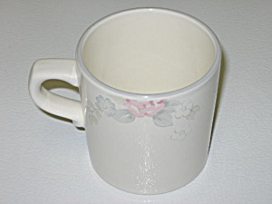 Pfaltzgraff Wyndham Cup Mug (Image1)