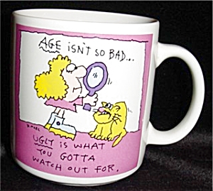 Funny Coffee Mug (Image1)