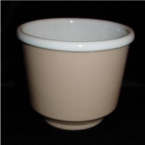 Italian Pottery Bowl (Image1)