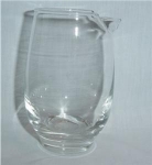Click here to enlarge image and see more about item 1079: Libbey Drink Mixer