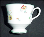 Sango Cup