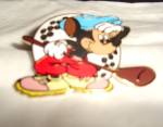 Click to view larger image of Disney Mickey Pin (Image2)