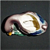 Click to view larger image of Duck Planter (Image2)