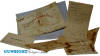 Click to view larger image of Ned Barton’s - FRAGMENT’S OF (Civil War) HISTORY (Image1)