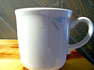 Vintage Corning Corelle Windflower Coffee Cup (Image1)