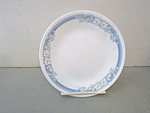 Corelle Jasmine Salad Plate Set of Two (Image1)