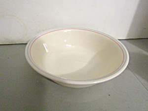 Corelle CorenerStone SpringPond Cereal Bowl (Image1)