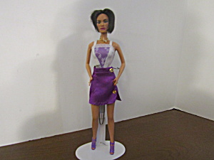 Nineties Fashion Doll Barbie Clone 97GTI1 (Image1)