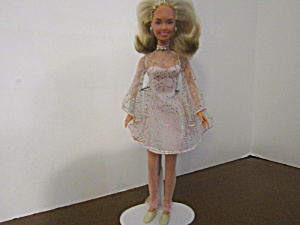 Nineties Fashion Doll Barbie Clone Hasbro3 (Image1)