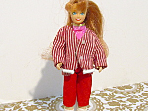 Vintage Miniature Fashion Doll JPI 2 (Image1)