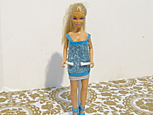Vintage Miniature Fashion Doll JPI 4 (Image1)
