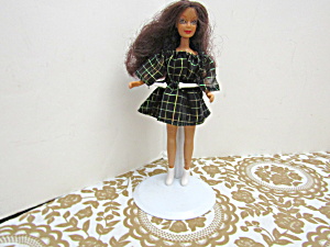 Vintage Miniature Fashion Doll JPI 7 (Image1)