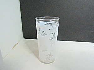 Cheshunt 15.75 oz. Drinking Glass (Set of 8) Wrought Studio