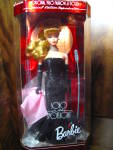 Click here to enlarge image and see more about item bafash4p: Barbie Solo in the Spotlight