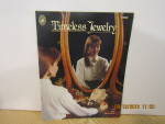 Grace Publications Book Timeless Jewelry #9382