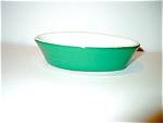 Click here to enlarge image and see more about item hallspp3z: Hall Individual  Commercial  Green Ware