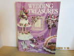 Click here to enlarge image and see more about item hotpw1f: Hot  Off The Press  Wedding Treasures #115